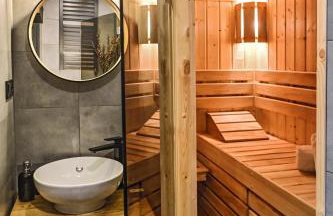 Apartament LOFTSPA - Foto 14