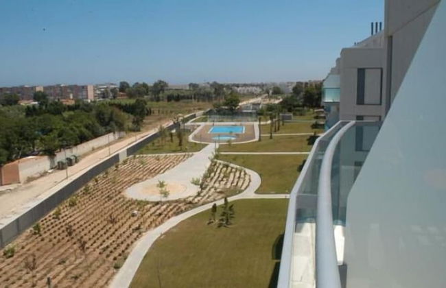 Apartamento Vergel de Denia 011 - Foto 1