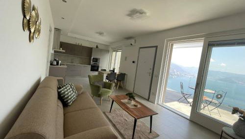 IseoLakeRental - Wonder House - Foto 5