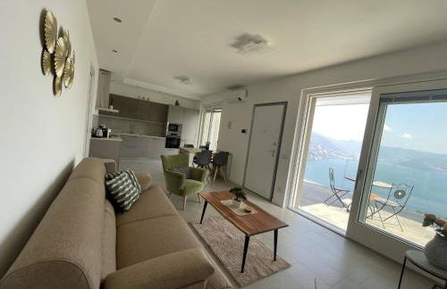 IseoLakeRental - Wonder House - Foto 5