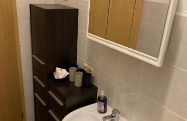 Gablenz - Apartments - ideal für bis zu 5 Pers - Foto 12