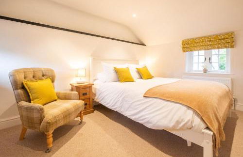 1 Chantry Cottage - Foto 13