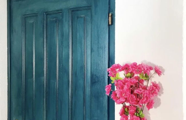 Minimal Resort & Pool in Siviri, 150m From the Sea - Foto 30