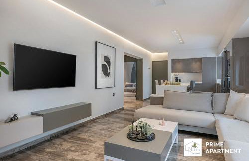 Nikis Dream Luxury Apartments - Foto 62