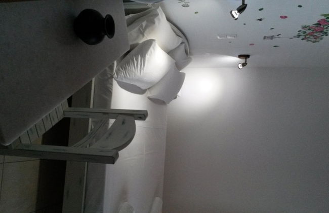 Liana Marouli - Foto 12