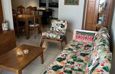 Paraíso do Atlântico Club Residence - Foto 9