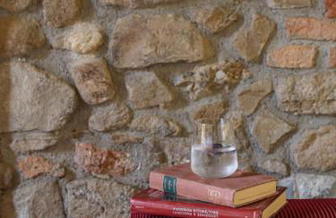 Fattorie di Montechiaro - Foto 12