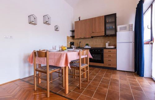 Apartment Blašković - Foto 20