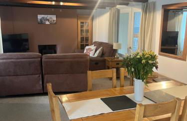 1 Carnebone Cottages - Foto 20