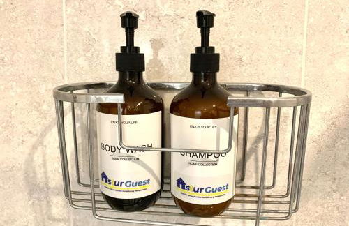 Sofia´s Canto del Mar - Foto 32