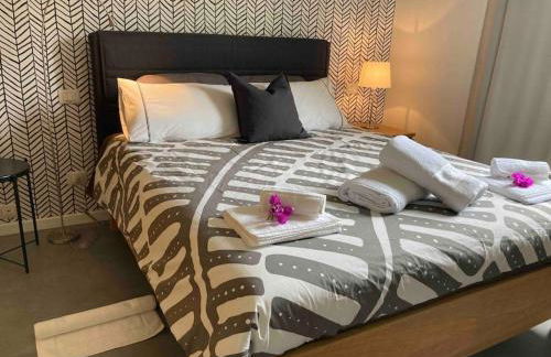 Casa Graziella - Foto 1