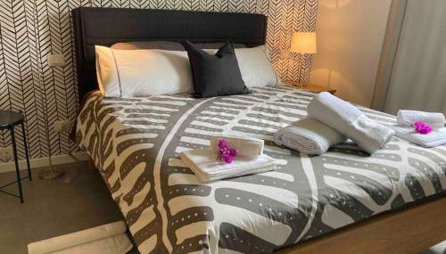 Casa Graziella - Foto 1