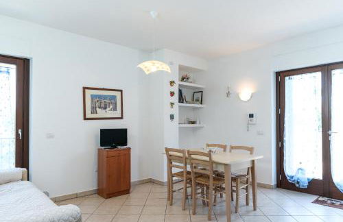 Residenza Il Rivo - Photo 15