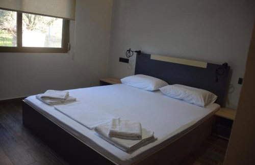 Blue Horizon - Foto 12