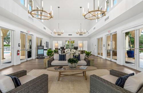 Landing Incredible 3BD Pool - Foto 36