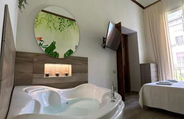 Jungle Apartment - Foto 30