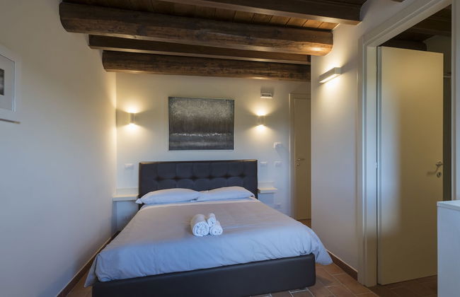 Osteria dei Segreti - Foto 23