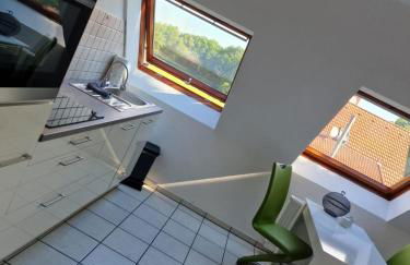 Monteurzimmer/Ferienwohnung Brauckstraße, Gladbeck - Foto 31