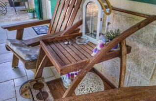 Villa Dvori Dida Mile - Foto 62