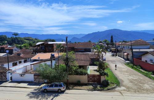 Recanto Vista Verde - Foto 12