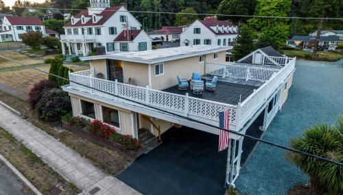 Garibaldi Getaway - Foto 2