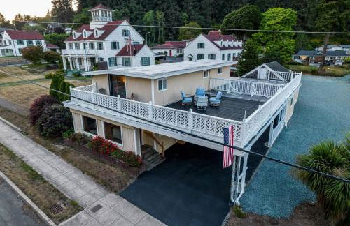 Garibaldi Getaway - Foto 2