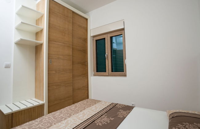 Apartmani Vujanović - Foto 20