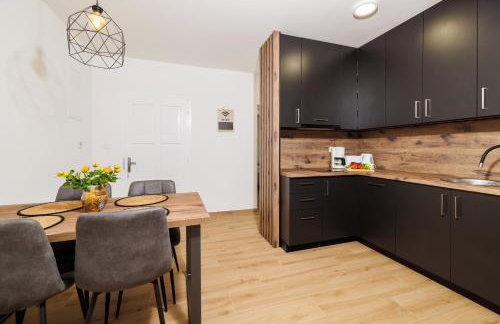 Apartmani Viktorija - Photo 40