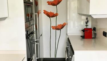 Villa Rufol - Foto 4, dishwasher, pet friendly, minibar