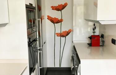 Villa Rufol - Foto 4