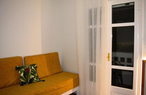 Tarmaros - Families & Groups - Photo 28