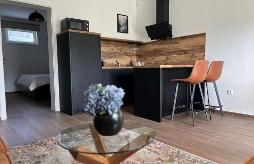 BT Plitvice Holiday - Foto 49