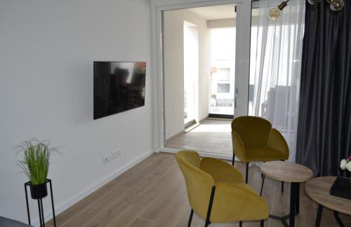 Villa Apartment Joel - Photo 20