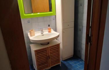 Coslada parque blanco - Foto 6