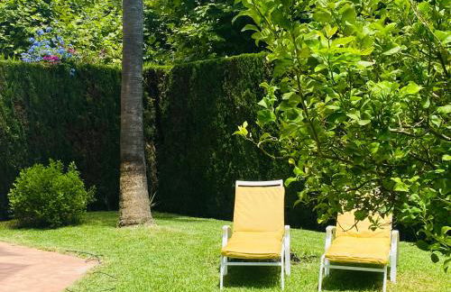 Soleado Albir - Photo 50