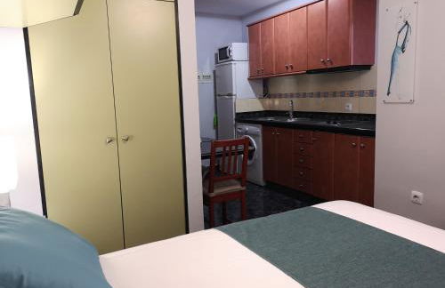 Estudios Dalia - Foto 16