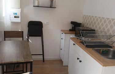 Appartements Pacy-sur-Eure - Foto 12