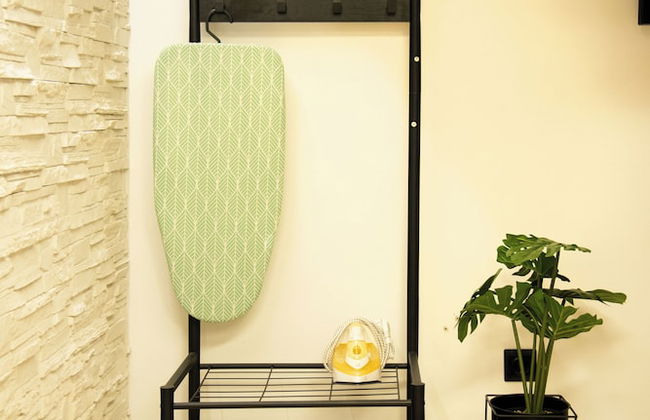 Victoria Suites Corfu - Foto 37