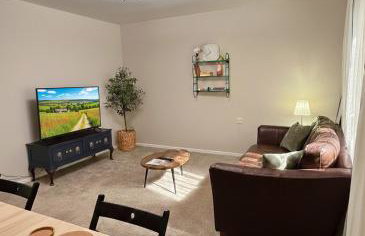 Traditional meets Modern, steps to local shops - Foto 1