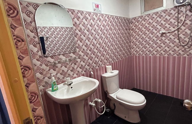 Kenno's Korner - Photo 76