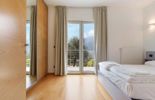 Casa-lago suite 55 - Foto 20