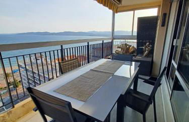 Appartement vue mer - Foto 16