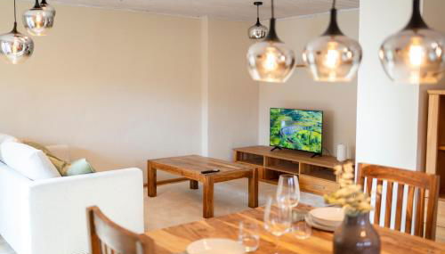 Gemütliche Ferienwohnung am Kochelsee - Foto 3