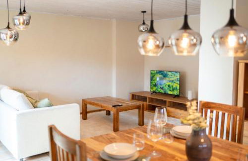 Gemütliche Ferienwohnung am Kochelsee - Foto 3