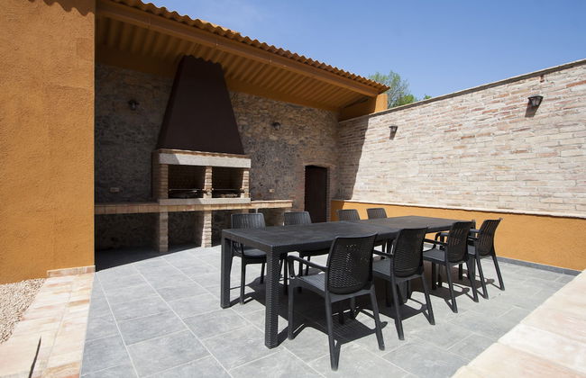 Can Dalemus - Photo 43