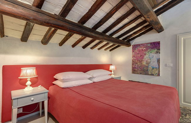 LM Suite Spagna - Foto 11