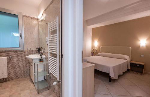 Residence Perla - Foto 54