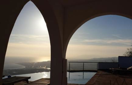 Villa Perla Blanca - Foto 35