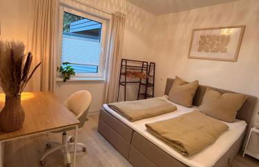 Gemütliches Appartment - Foto 13