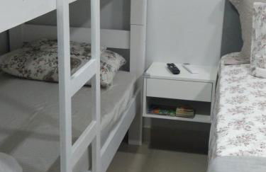 Cantinho da Vila Hospedagem - Foto 13